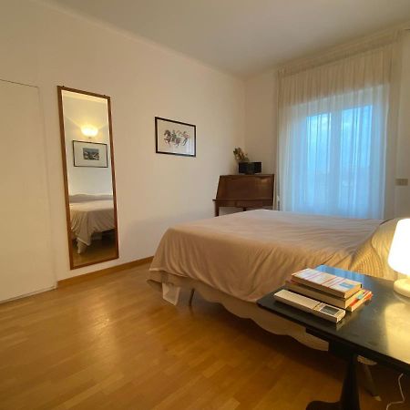 Pinturicchio'S Apartment 로마 외부 사진